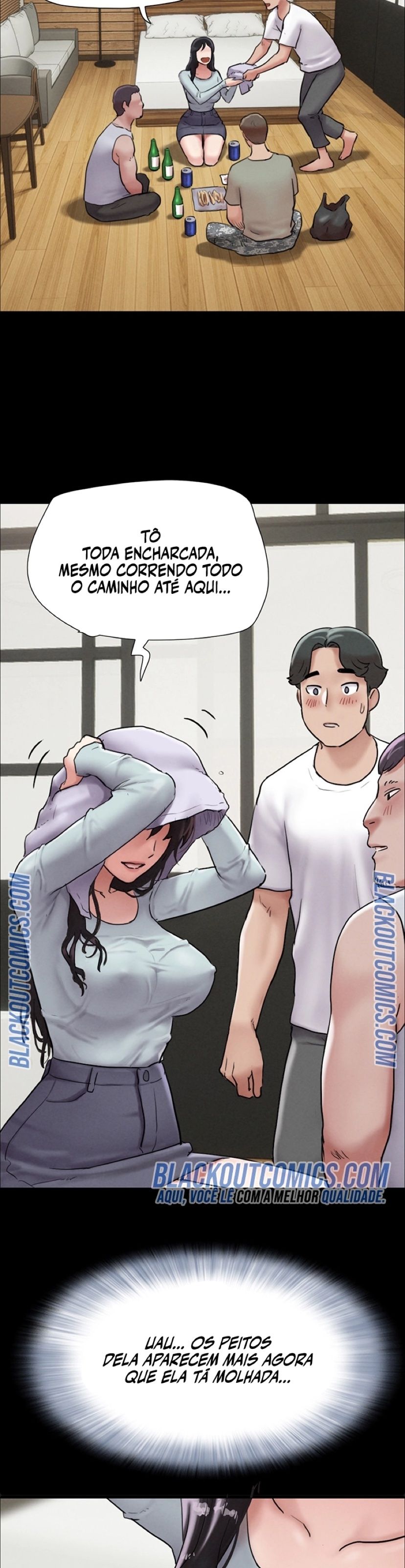 Cap 2 página 18