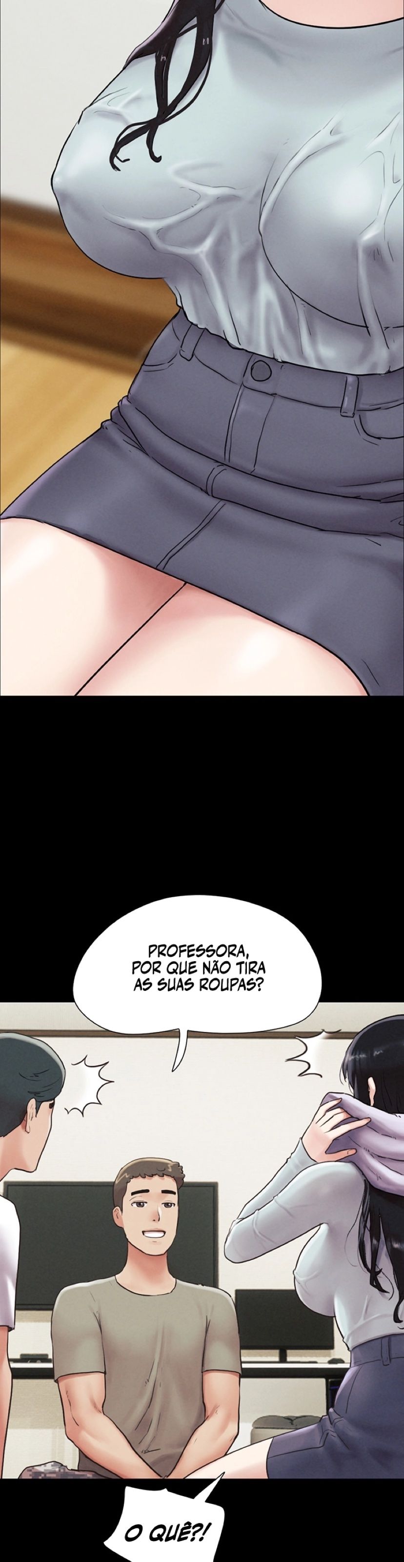 Cap 2 página 19