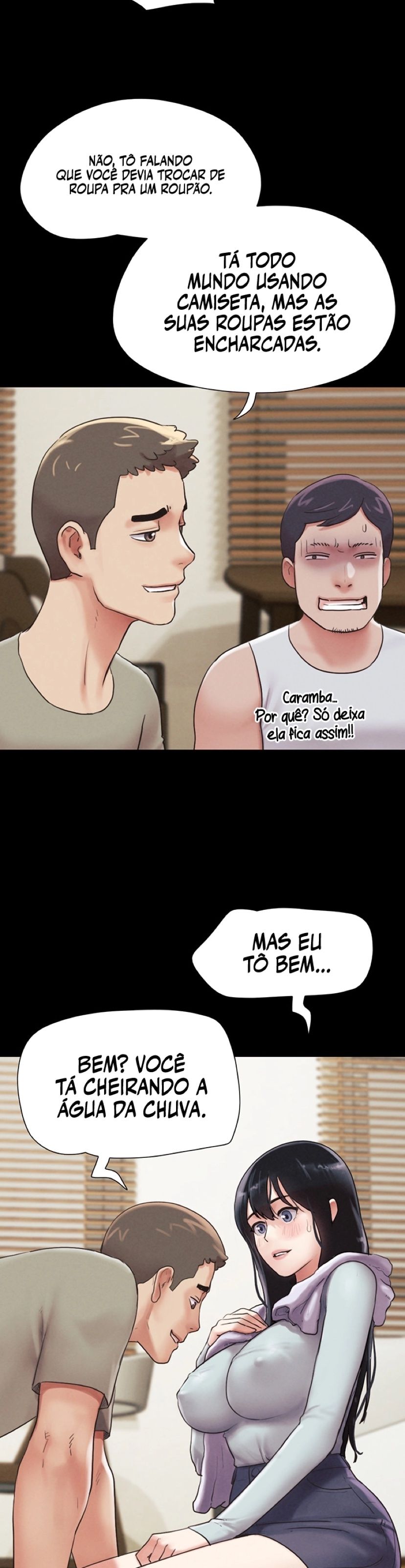 Cap 2 página 20