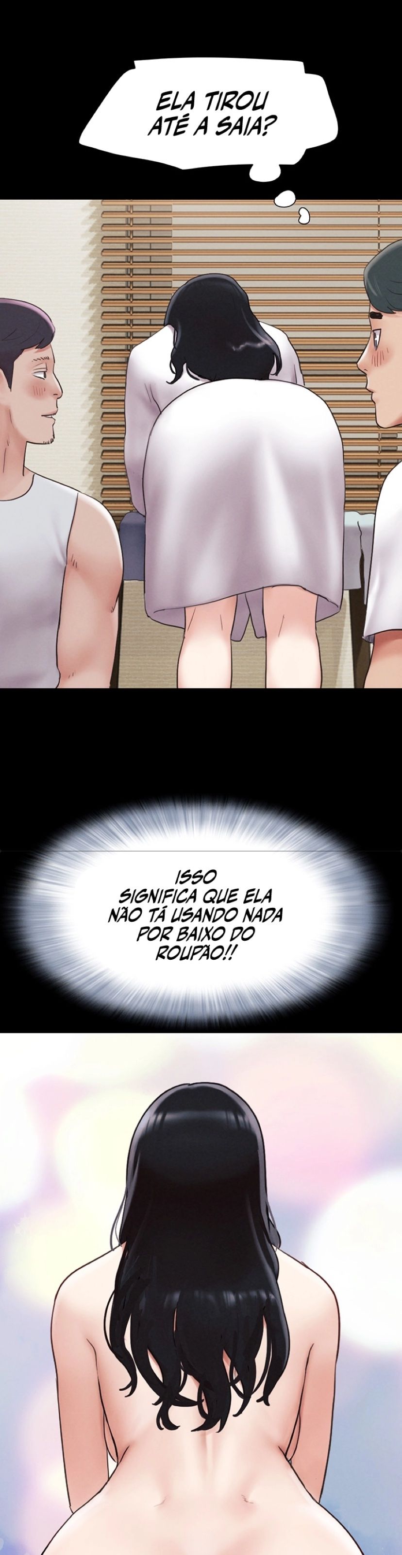 Cap 2 página 22