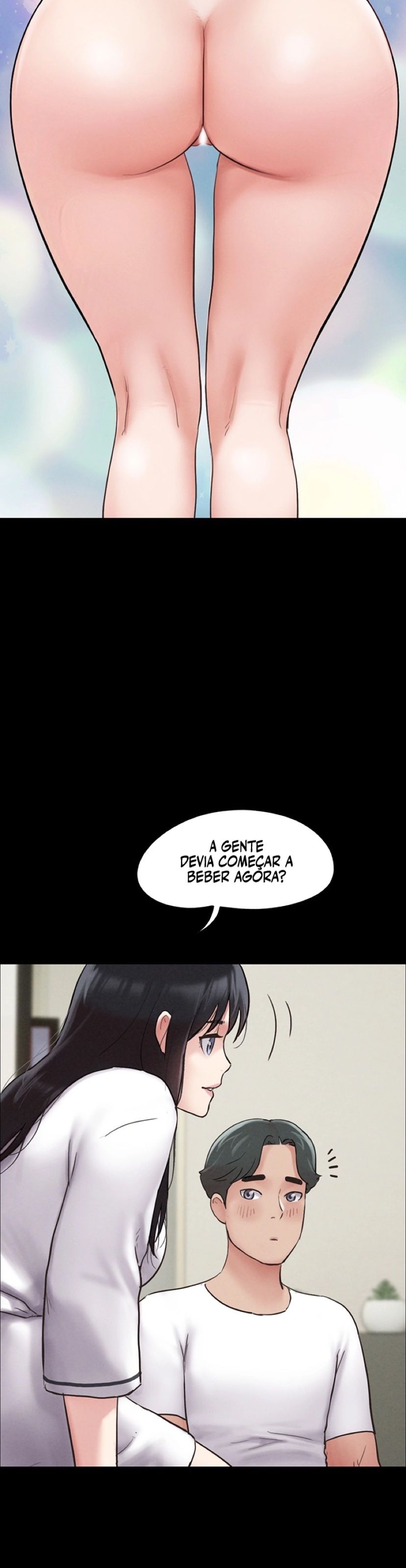 Cap 2 página 23