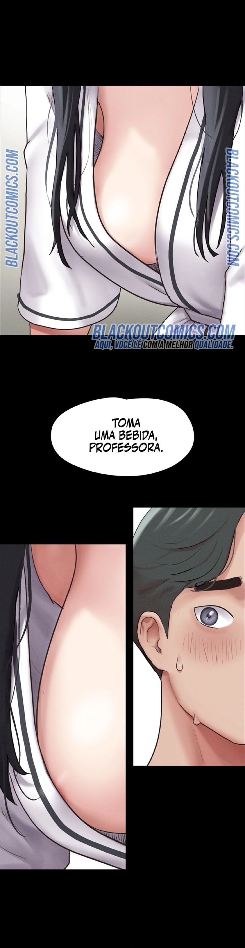 Cap 2 página 24