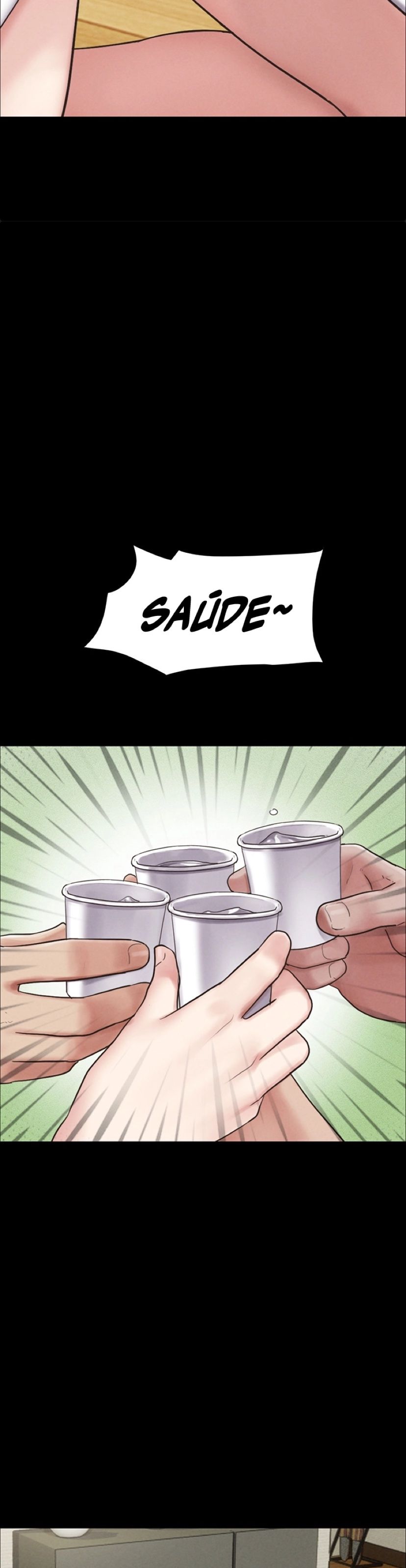 Cap 2 página 26
