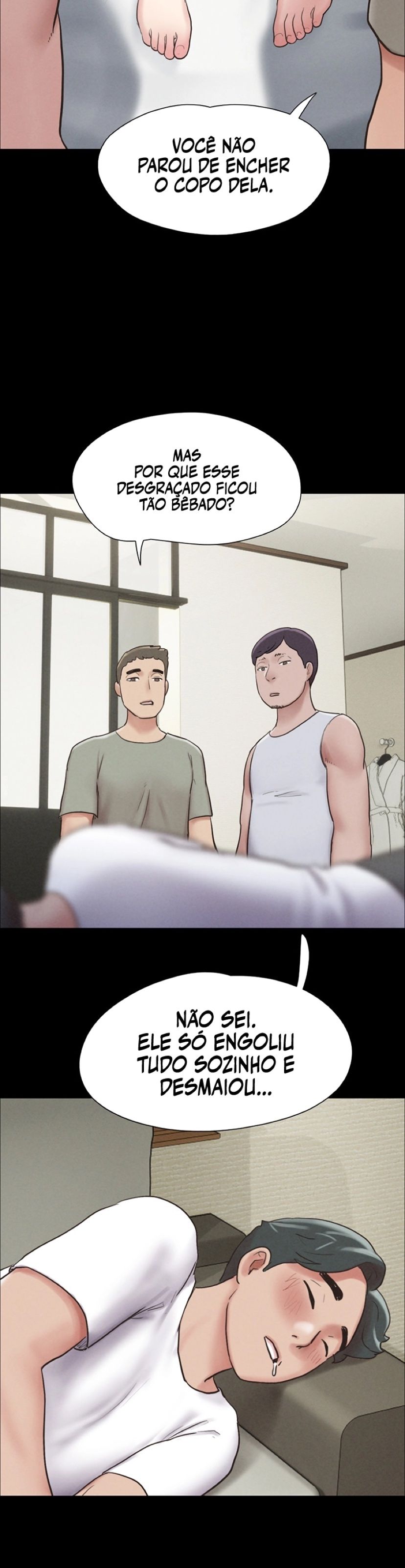 Cap 2 página 31