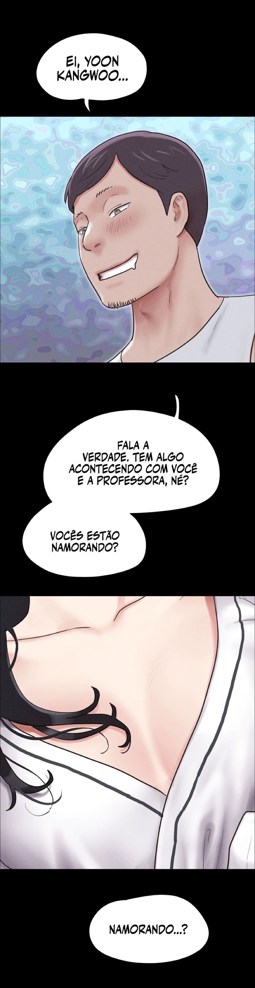 Cap 2 página 32