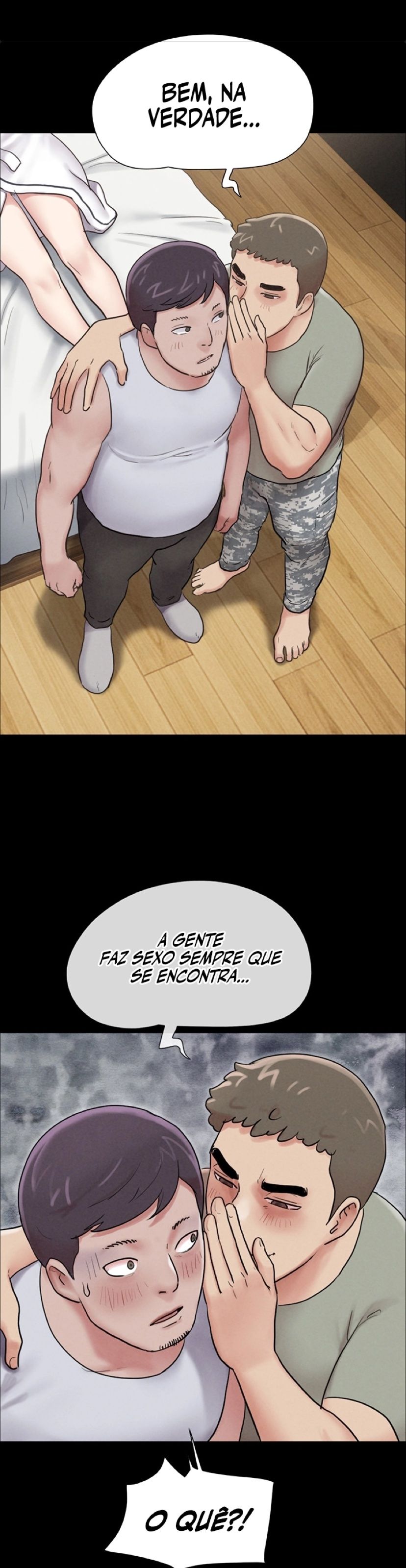 Cap 2 página 33