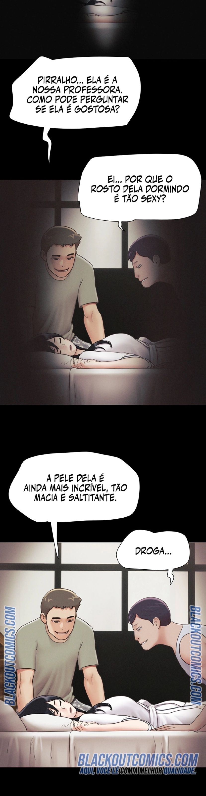 Cap 2 página 35