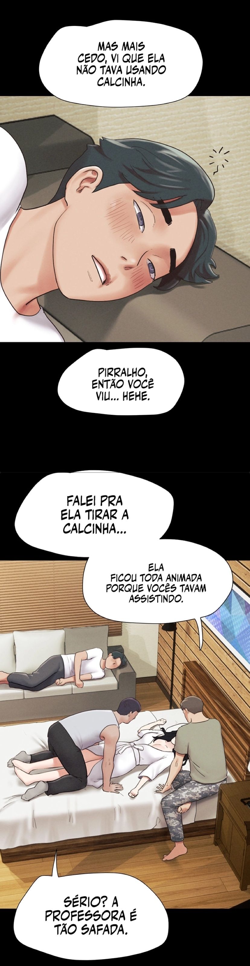Cap 2 página 36