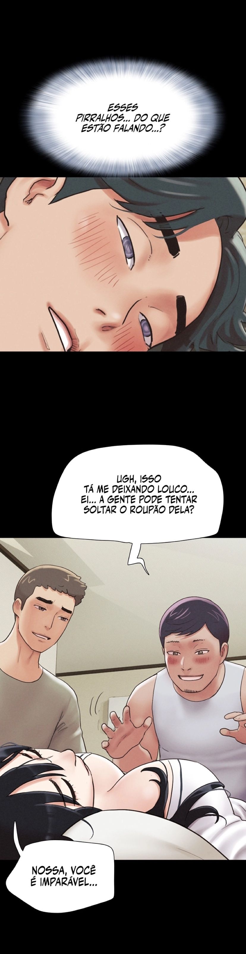 Cap 2 página 37