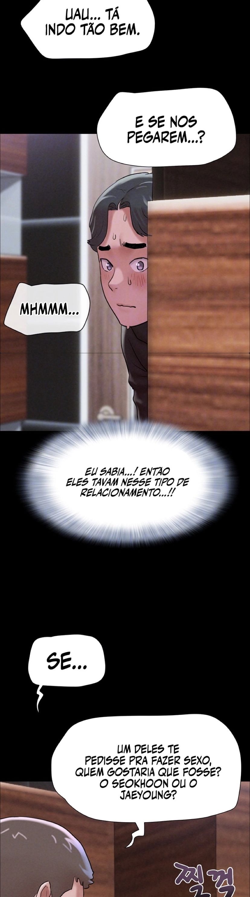 Cap 2 página 4