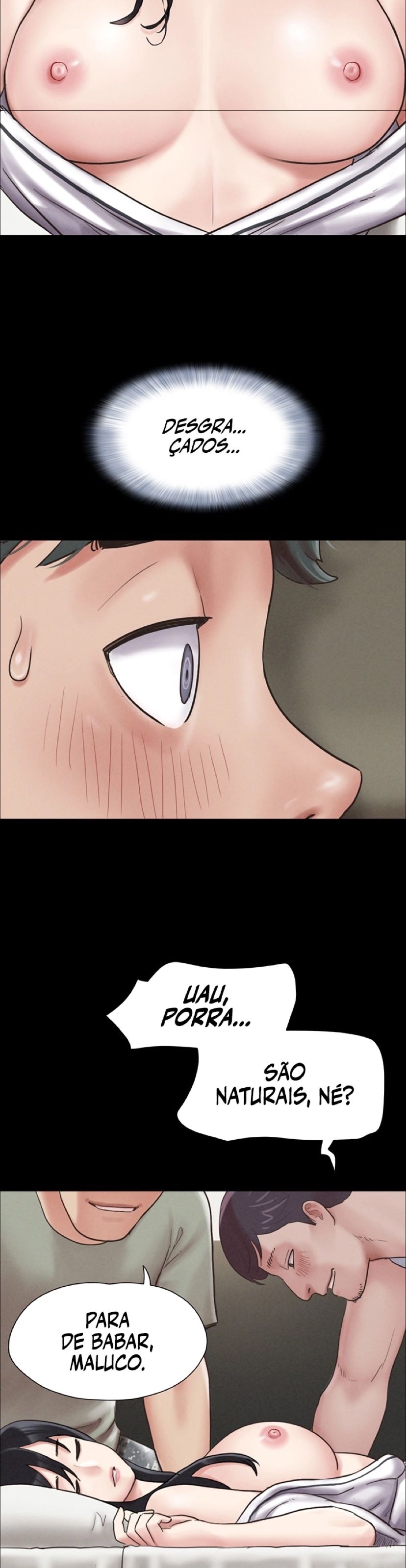Cap 2 página 40
