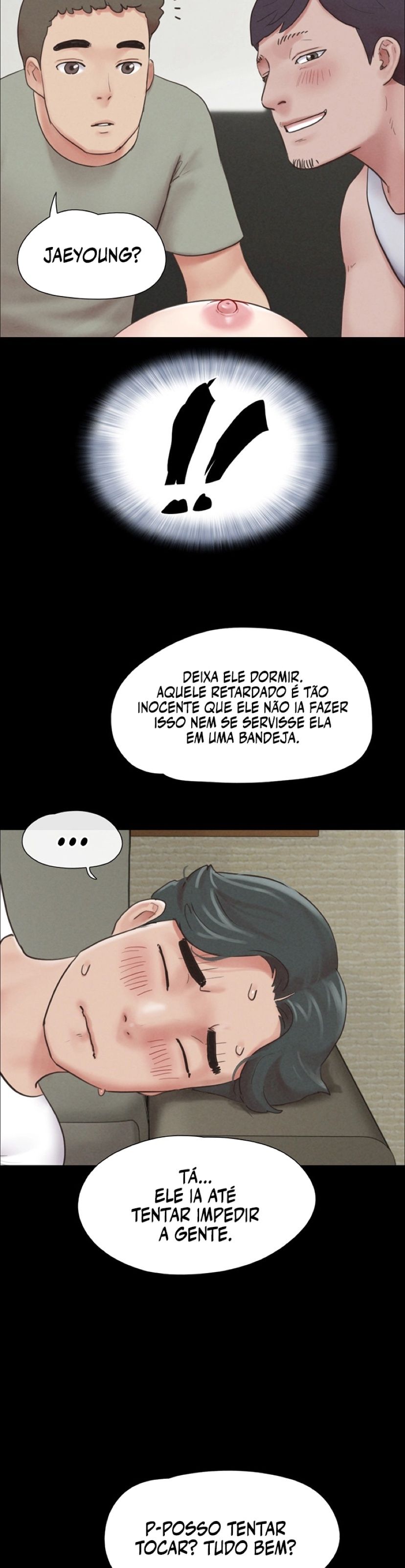 Cap 2 página 42
