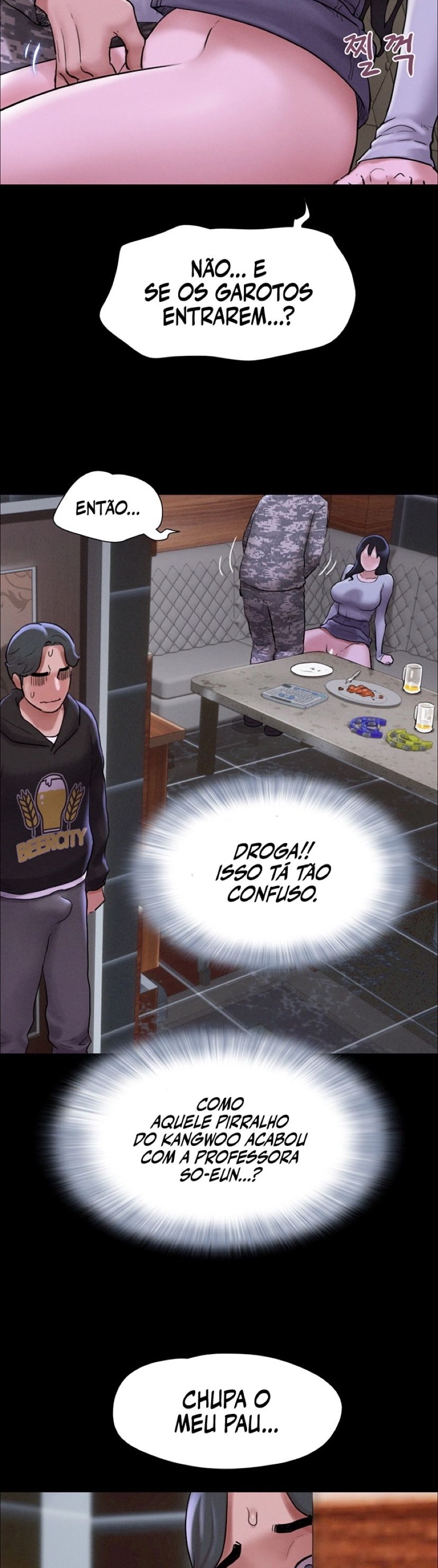Cap 2 página 9