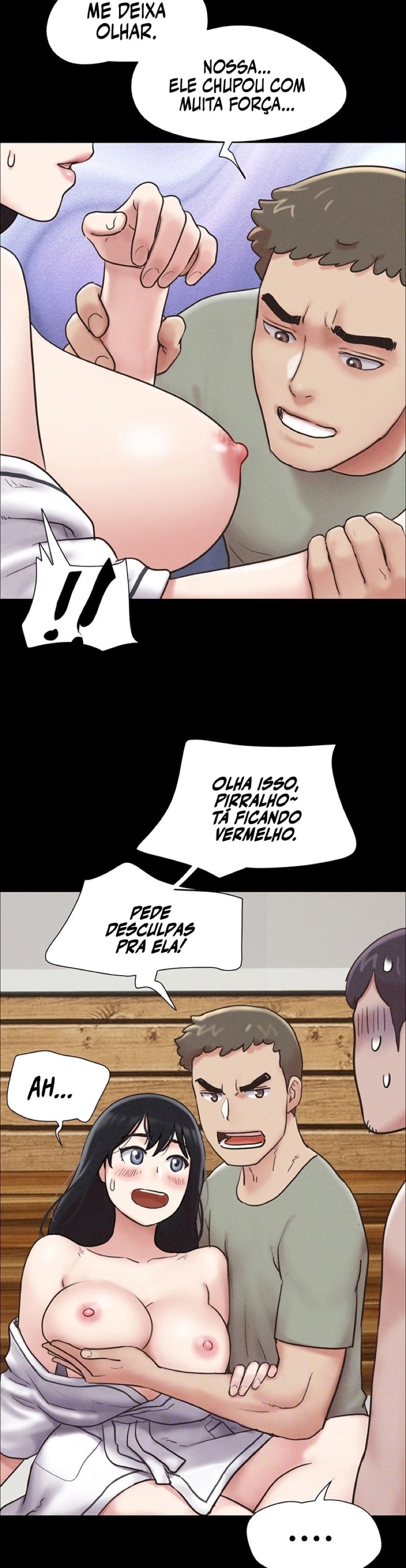Cap 3 página 10