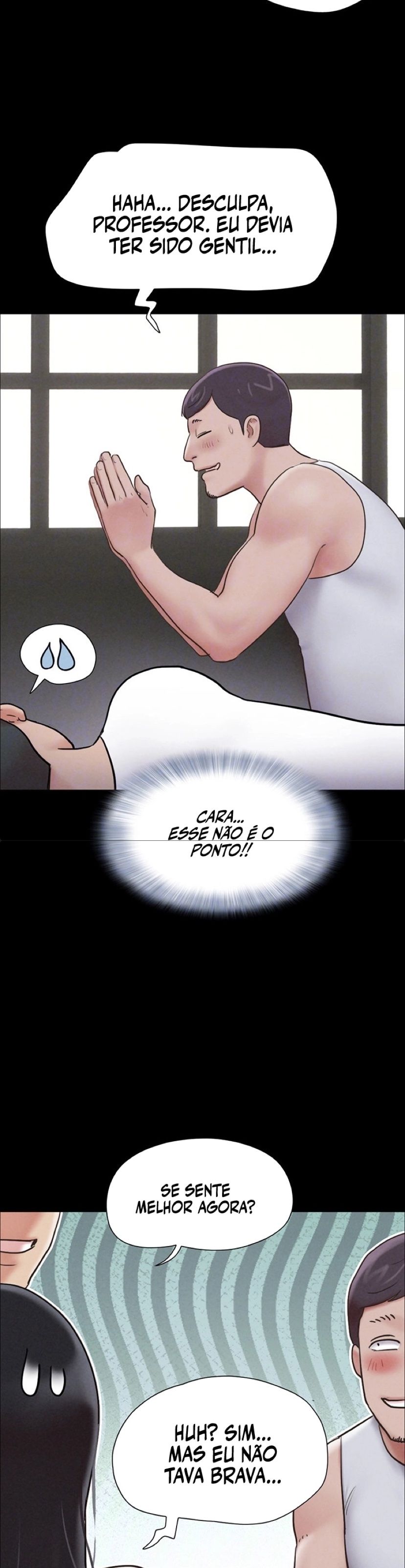 Cap 3 página 11