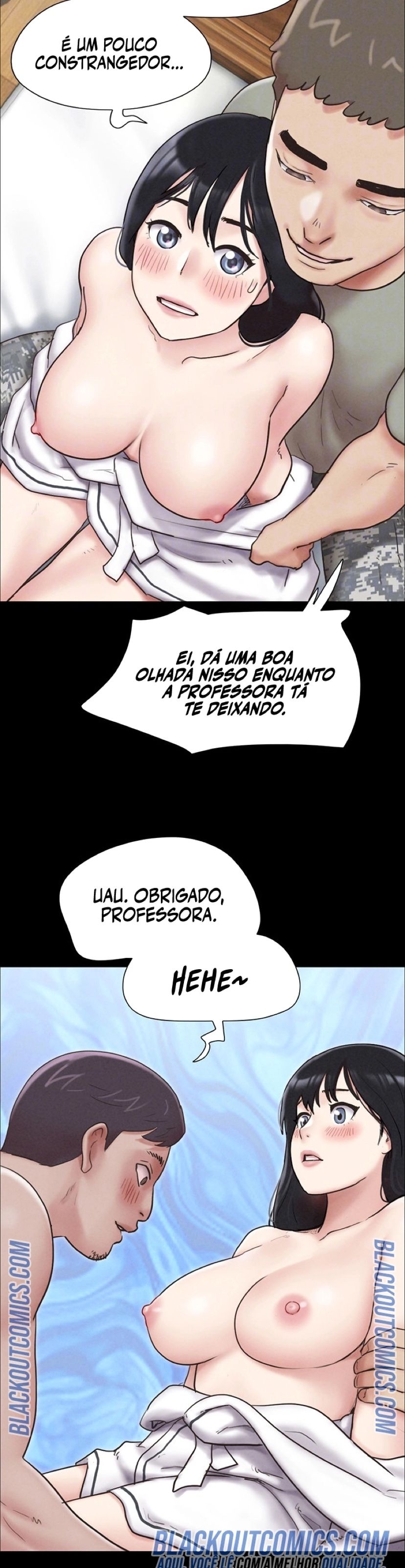 Cap 3 página 13