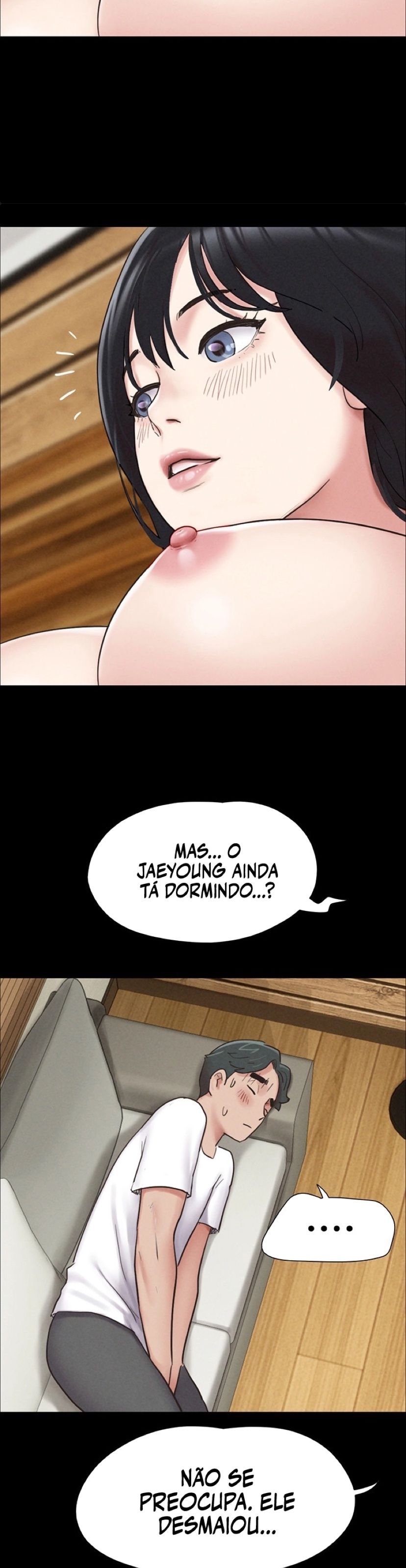Cap 3 página 15
