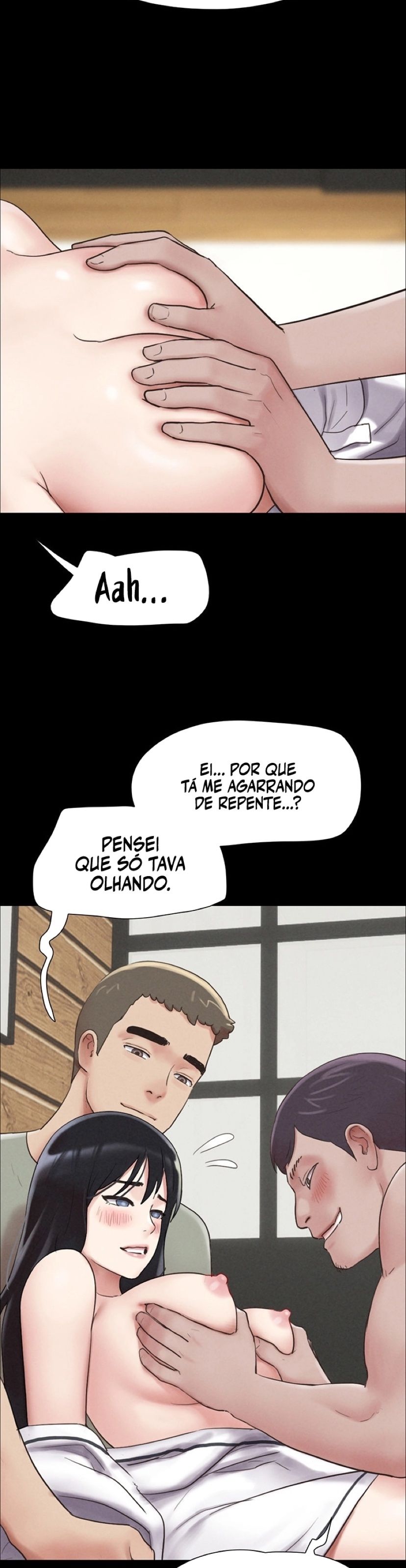 Cap 3 página 16