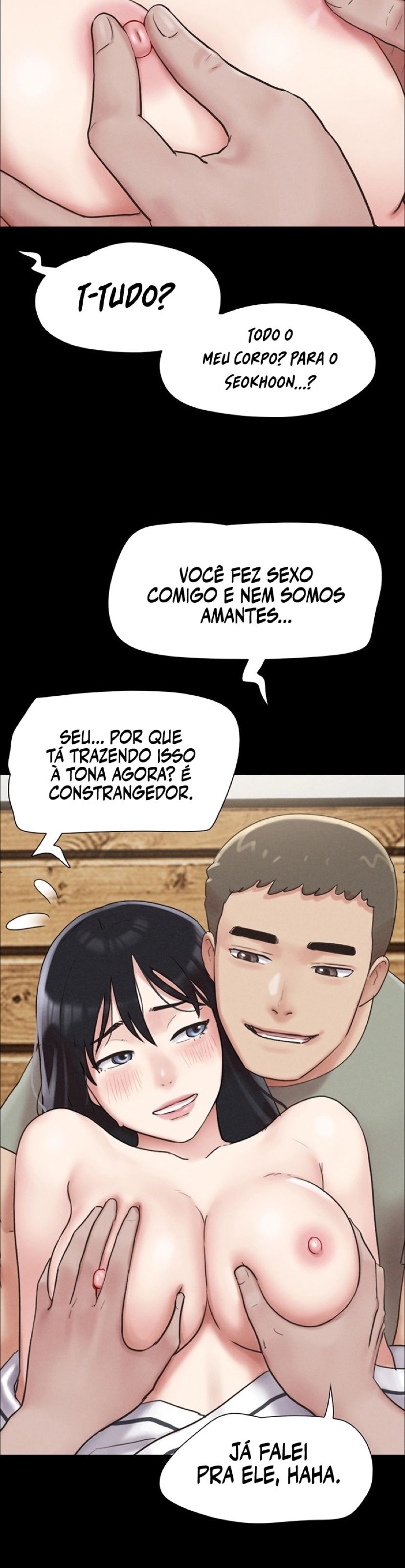 Cap 3 página 18