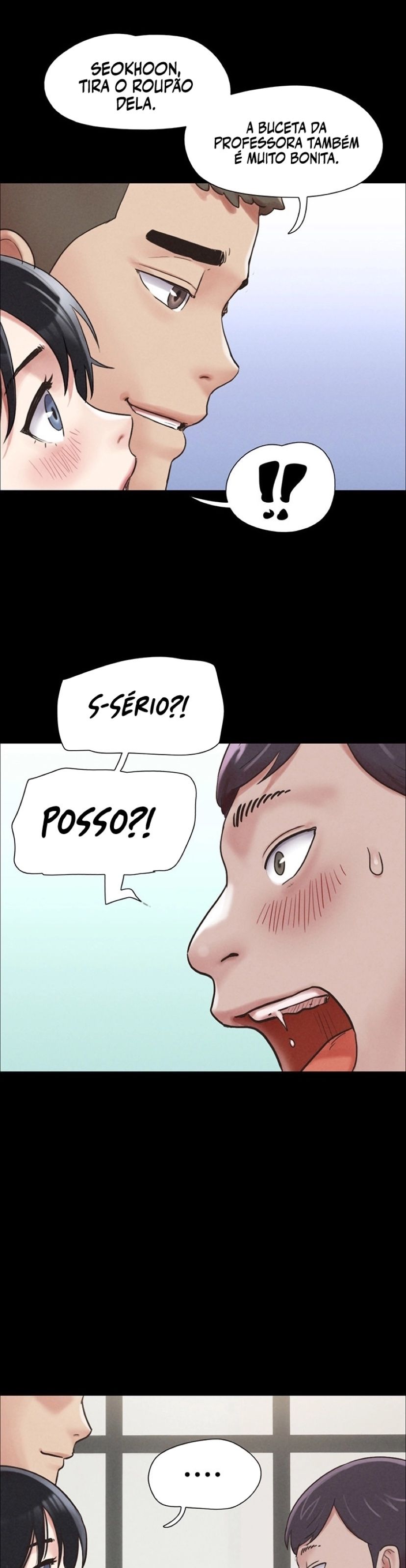 Cap 3 página 19