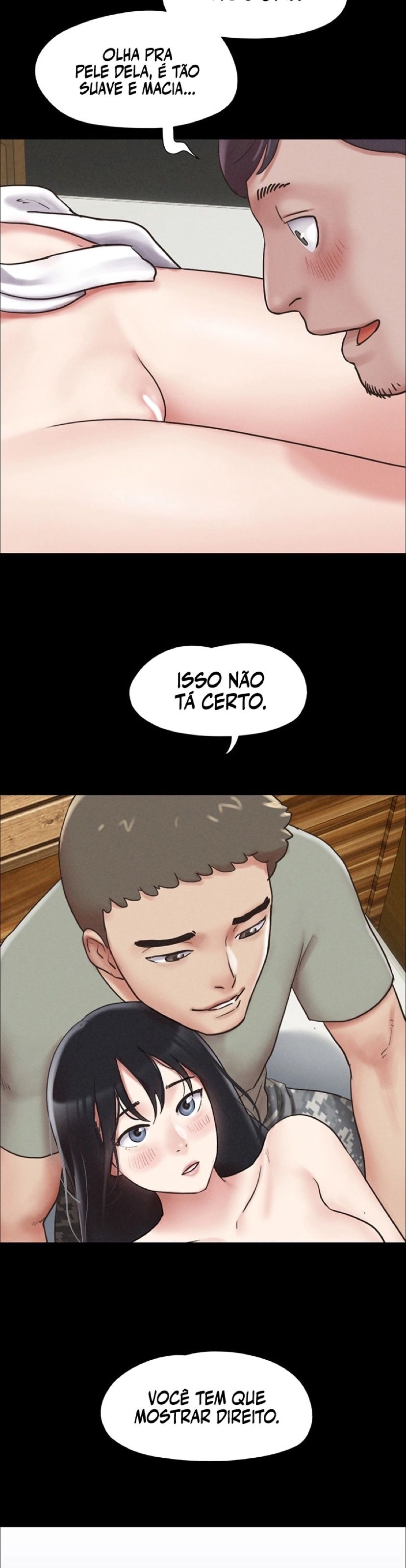 Cap 3 página 23