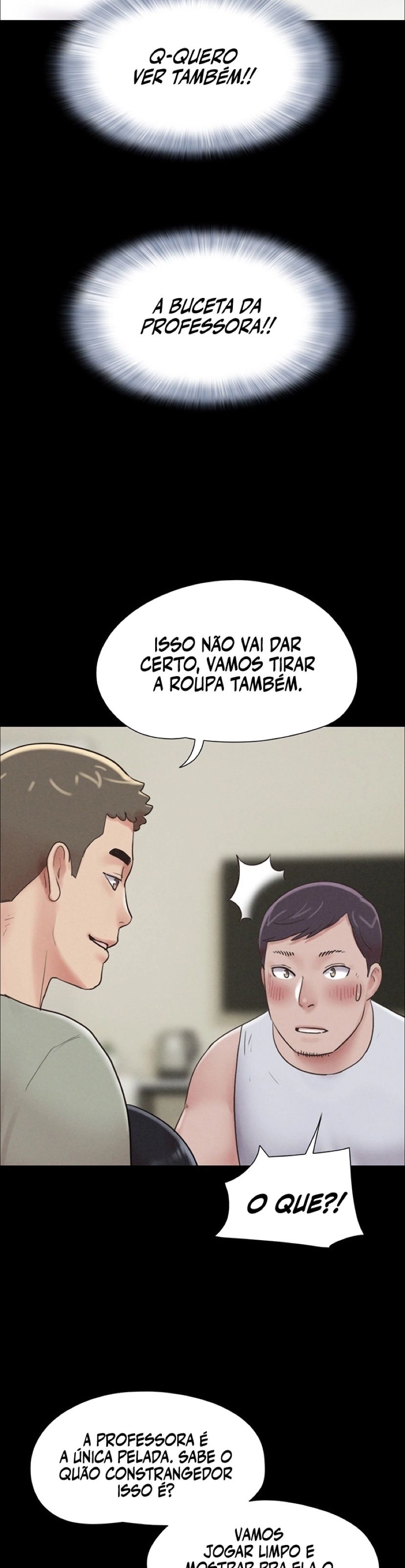 Cap 3 página 27