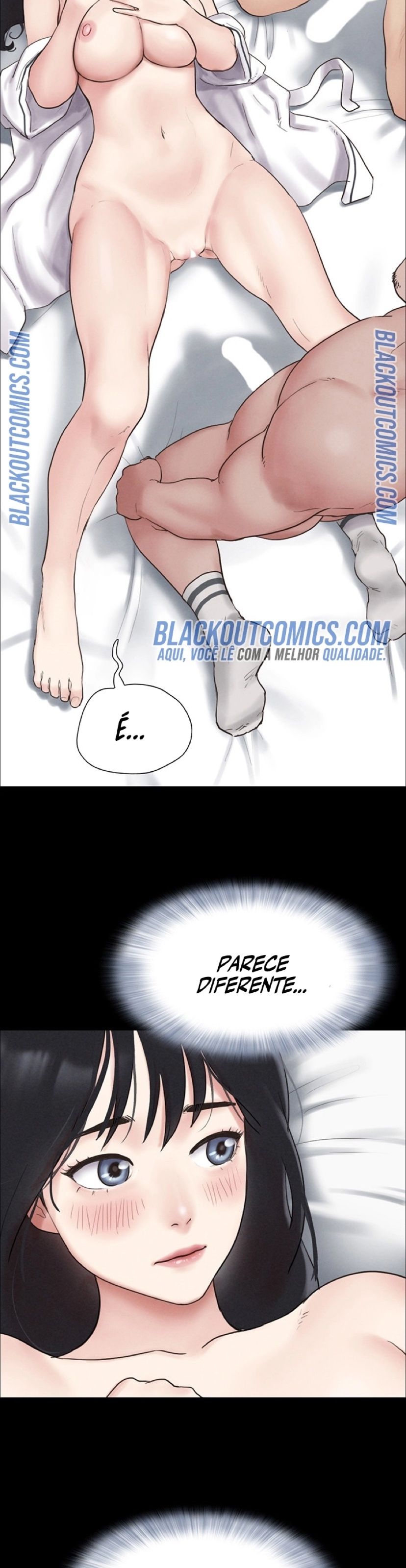 Cap 3 página 30