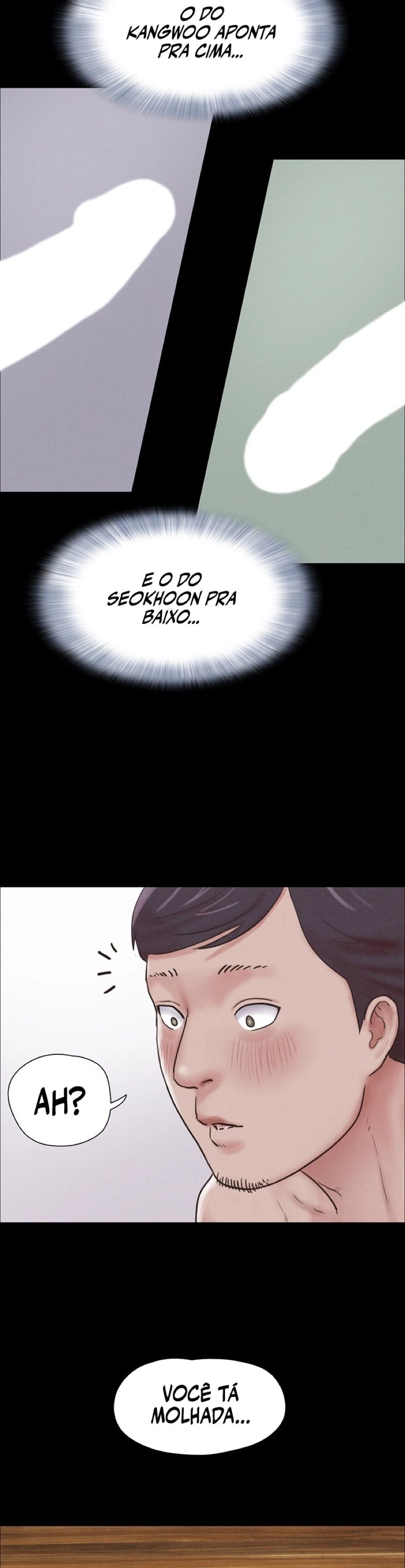 Cap 3 página 31