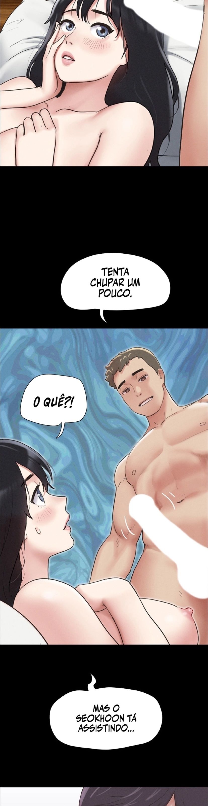 Cap 3 página 33
