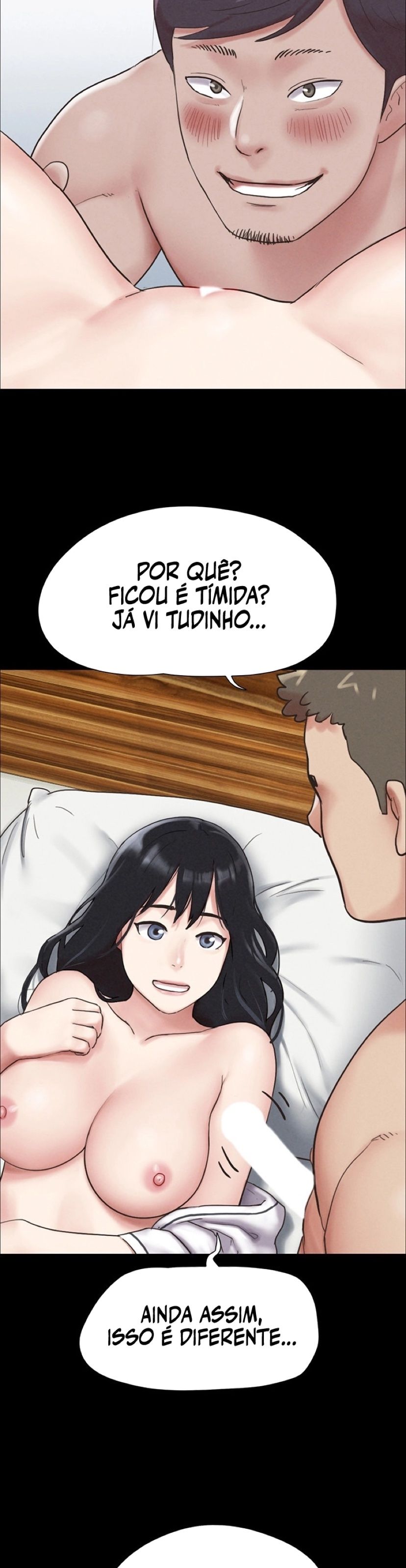 Cap 3 página 34