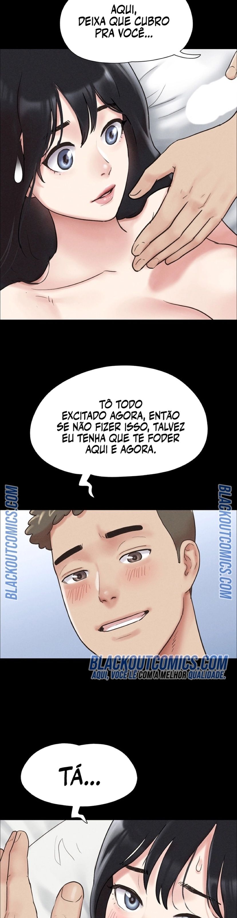 Cap 3 página 35