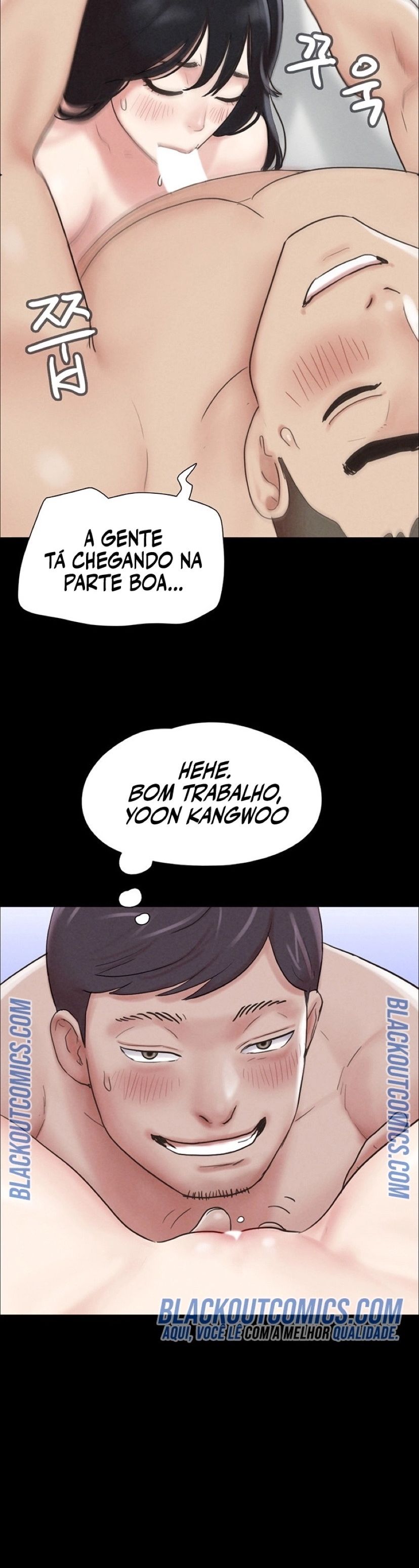 Cap 3 página 40
