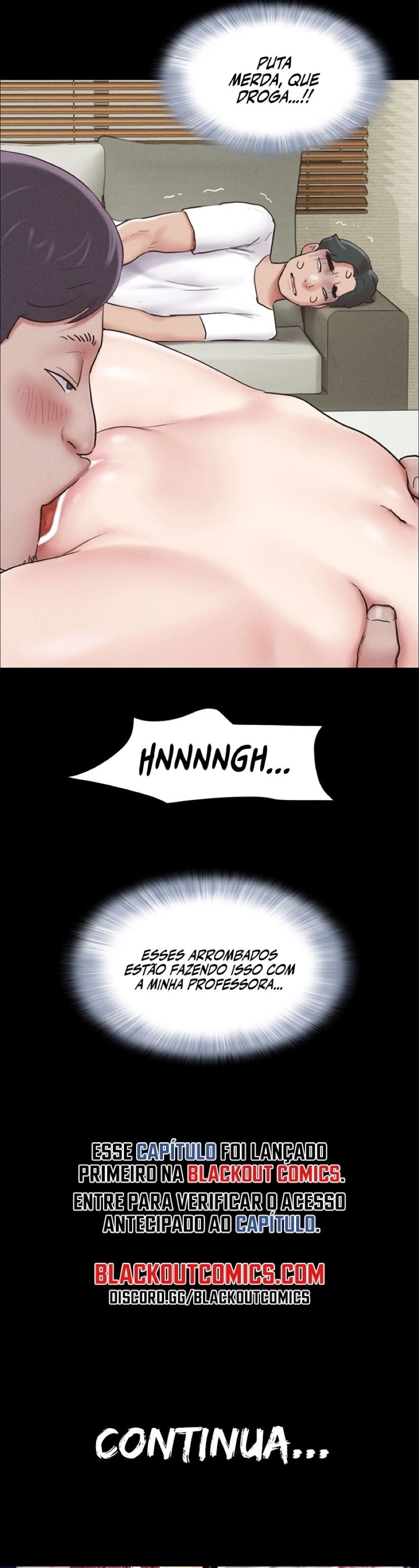 Cap 3 página 45