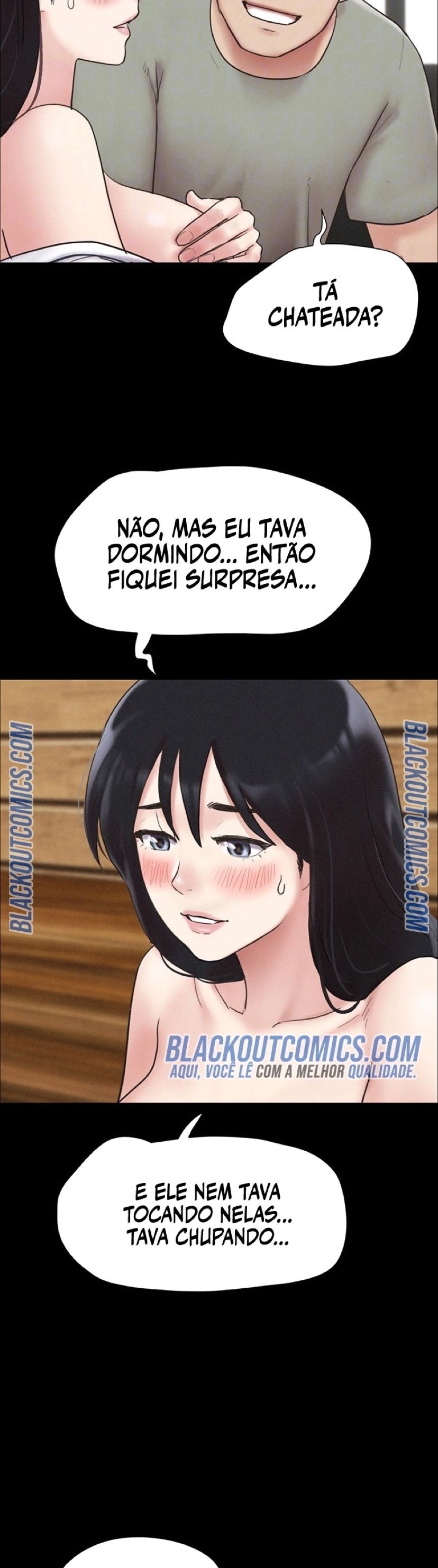 Cap 3 página 9