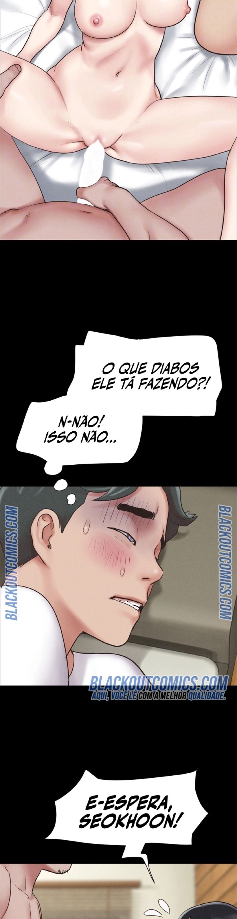Cap 4 página 13