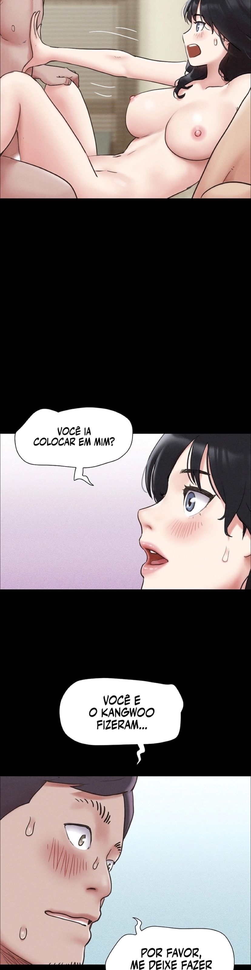 Cap 4 página 14