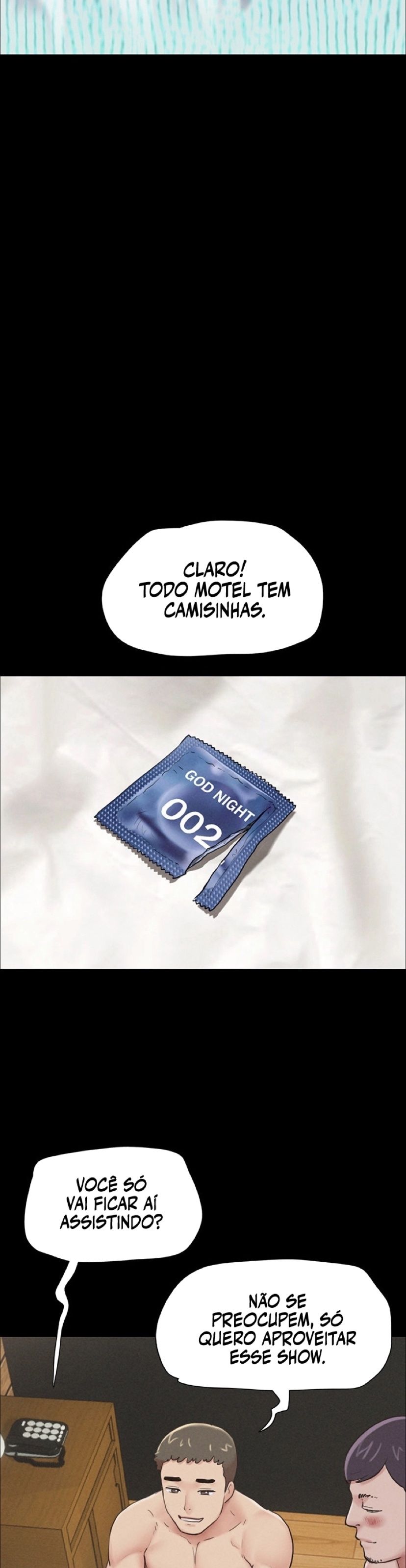 Cap 4 página 17