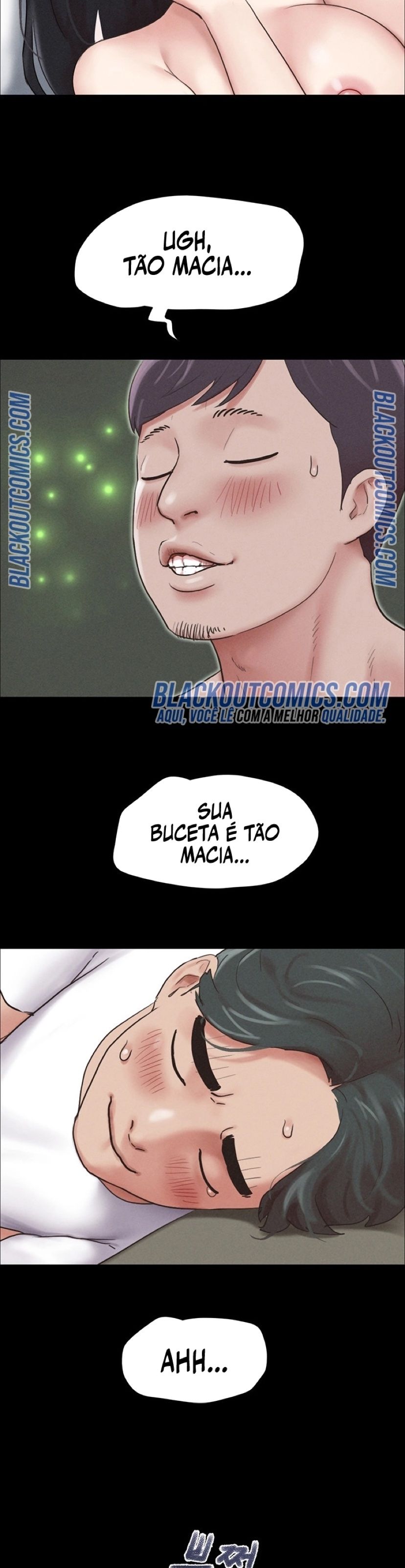 Cap 4 página 19