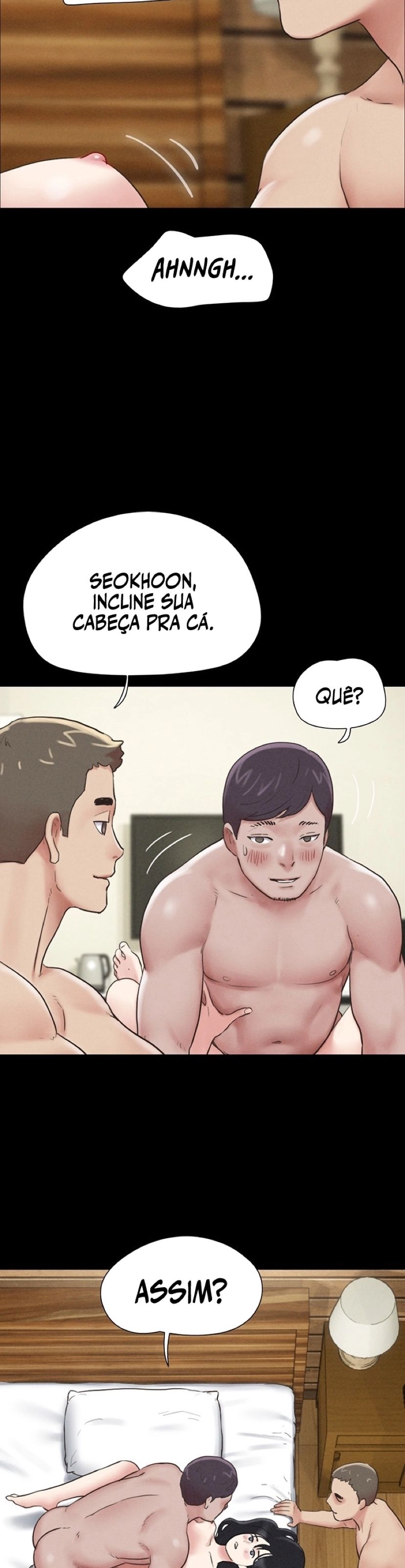 Cap 4 página 21
