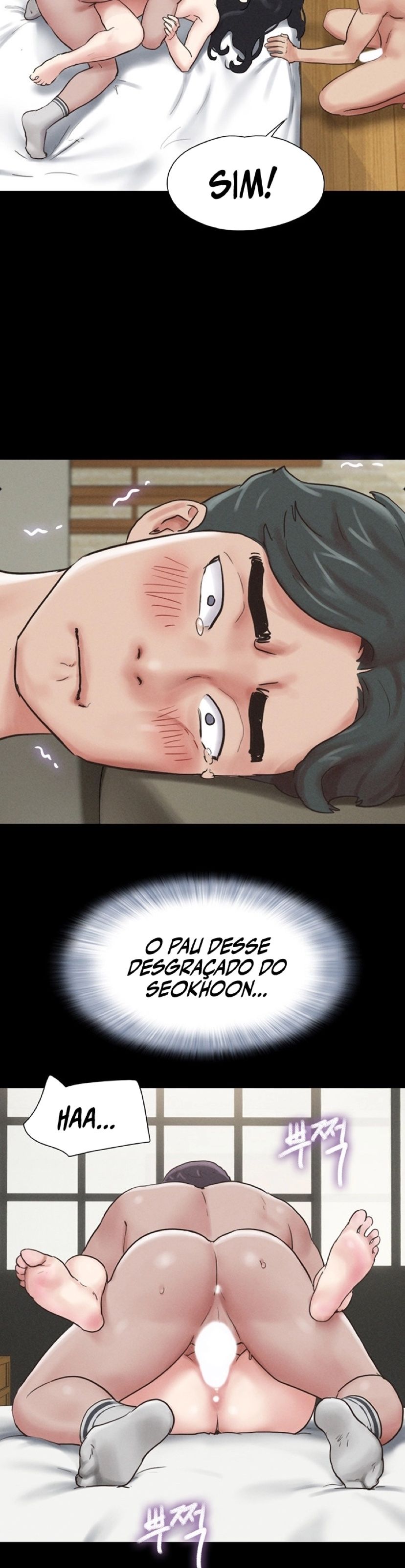 Cap 4 página 22