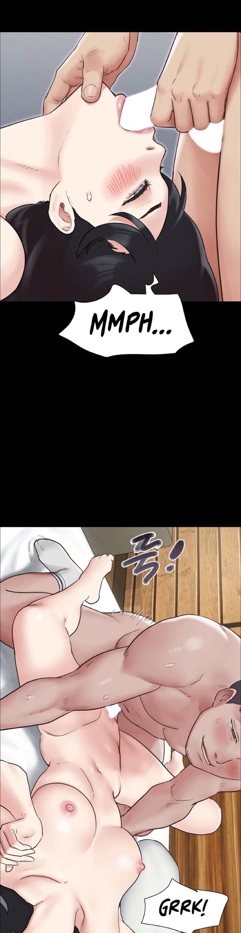 Cap 4 página 26