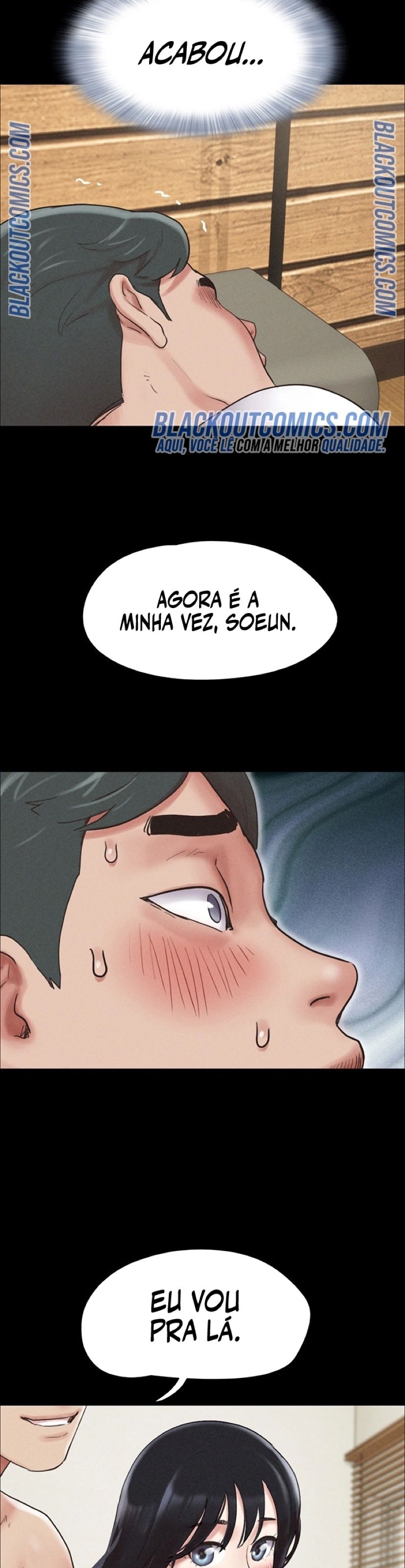 Cap 4 página 31