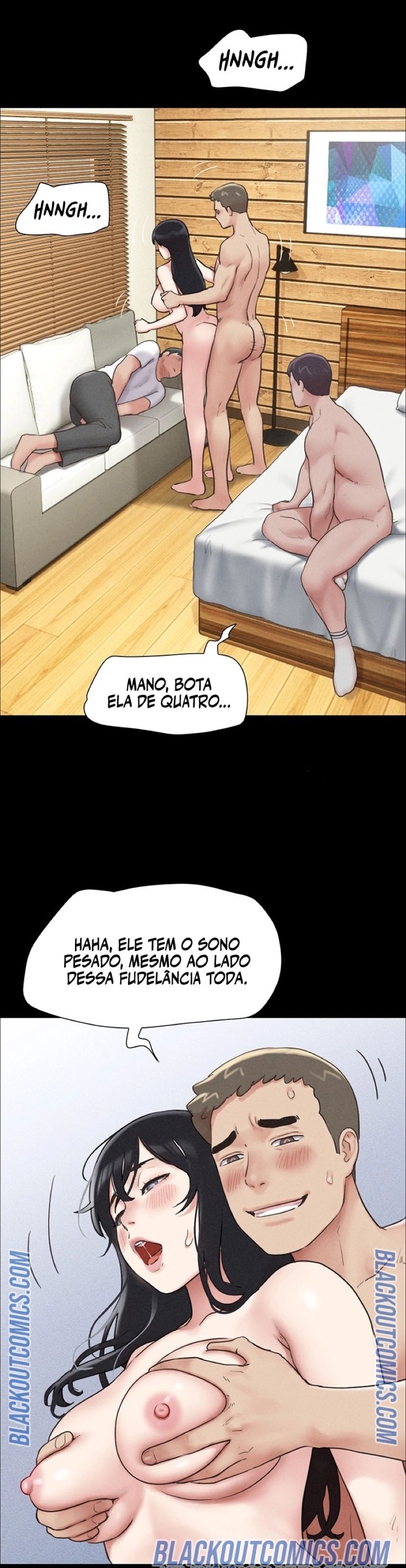 Cap 4 página 34