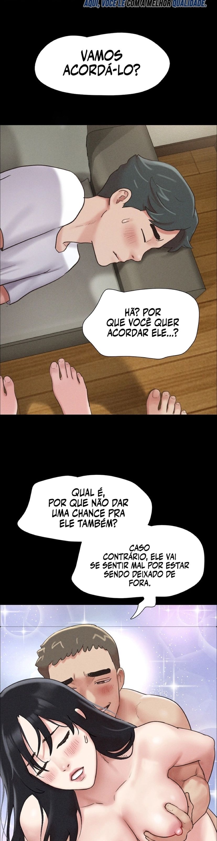 Cap 4 página 35
