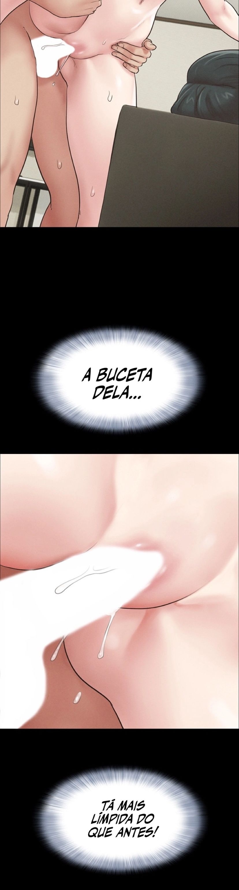 Cap 4 página 38