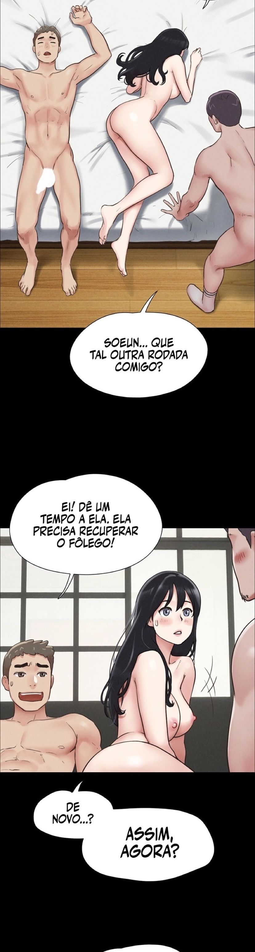 Cap 4 página 42