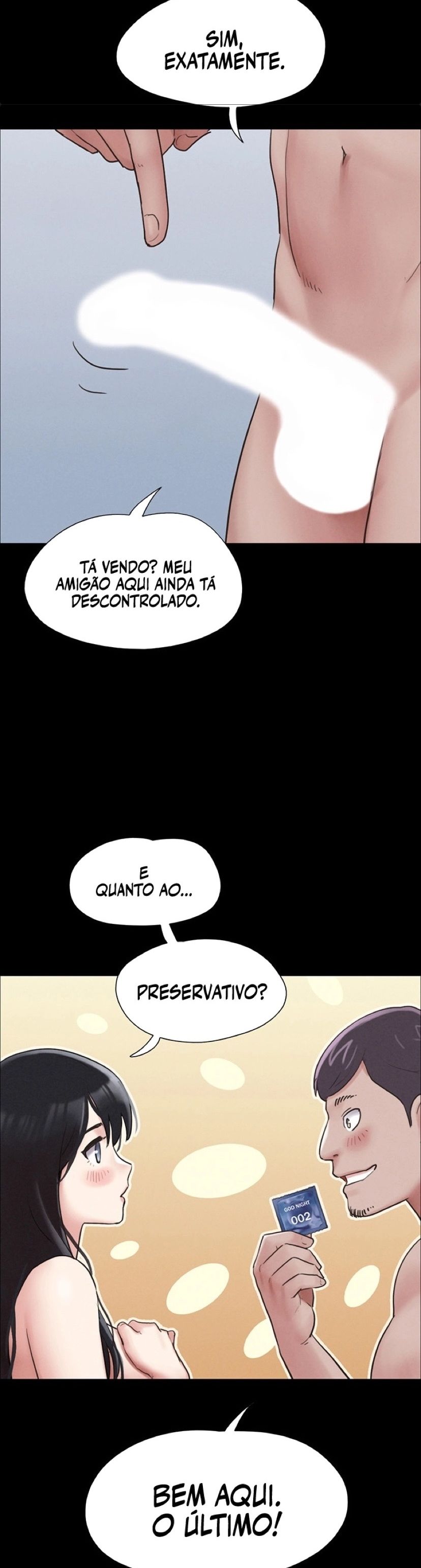 Cap 4 página 43