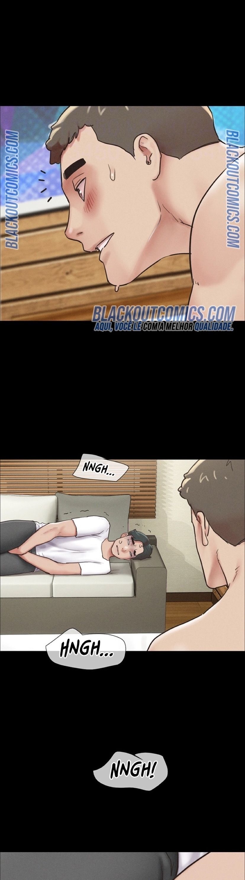 Cap 4 página 9