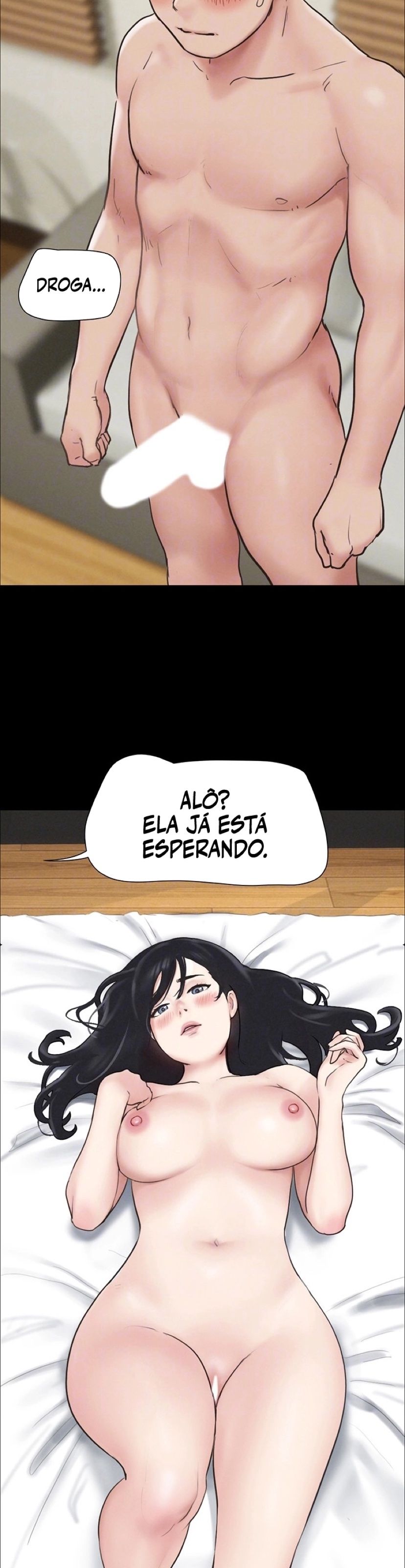 Cap 5 página 11
