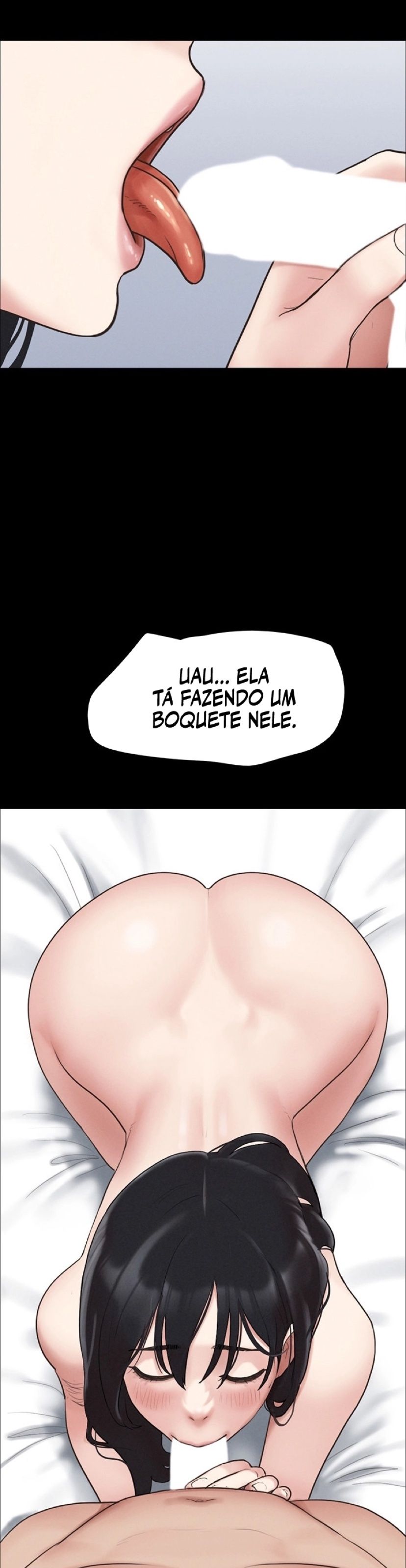 Cap 5 página 16